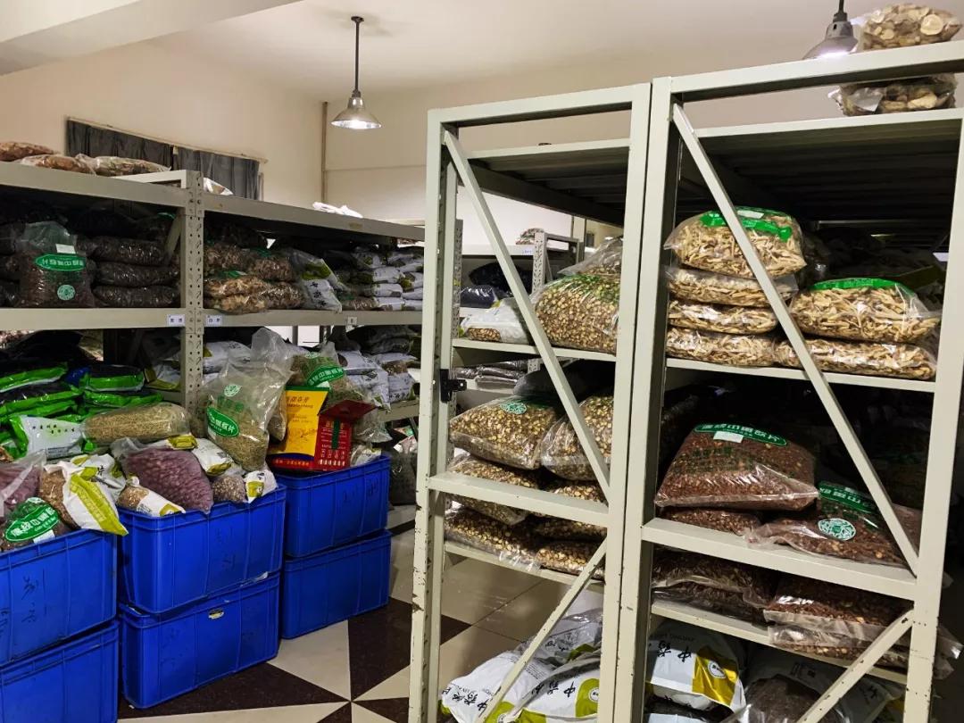 预防新冠肺炎的中药冲剂有哪些,预防新冠肺炎中药处方发朋友圈