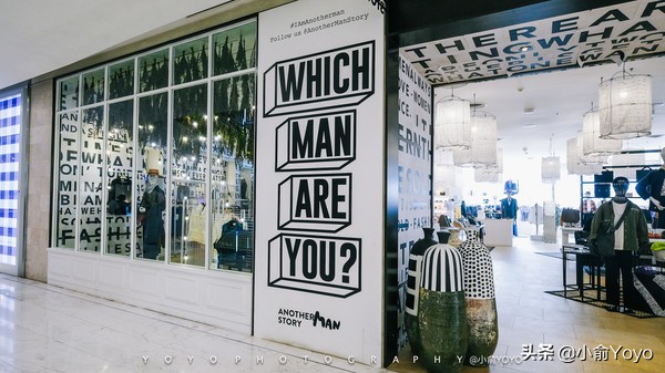 曼谷购物天堂排名,曼谷旅游购物攻略