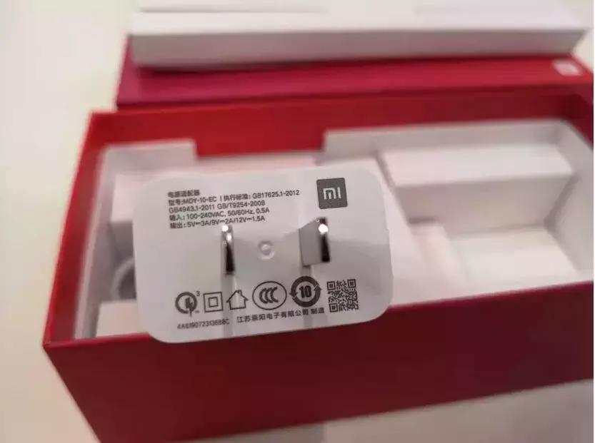 Redmi这款只卖1399元的6400w像素手机到底怎么样？