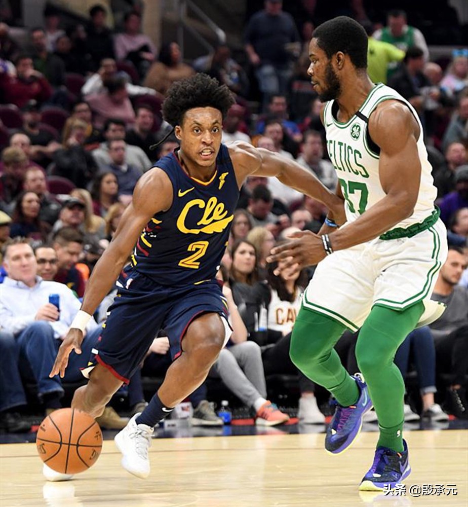 骑士季后赛单场25记三分创纪录,骑士1-3大逆转是不是nba历史第一次