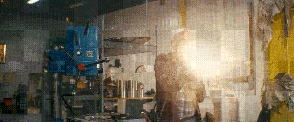 豆瓣7.9的好电影,豆瓣7.8