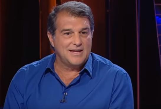 鎷夋尝灏斿宸磋惃澶嶅叴,鎷夋尝灏斿澶嶅叴宸磋惃