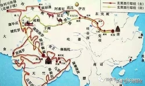 唐代诗人向往长安的诗句,李白向往的地方