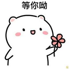 胸外肿瘤科看什么病,ckn胸外专业治疗什么病