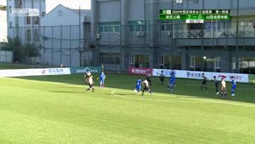 三镇夺冠分析,三镇联赛夺冠