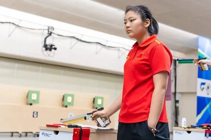 奥运冠军家乡合集,奥运会冠军家乡观看比赛