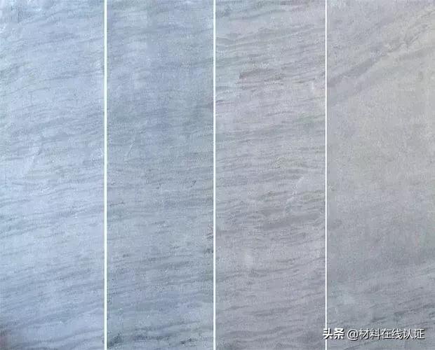 超薄石材有多薄,关于超薄石材这是最全的解析