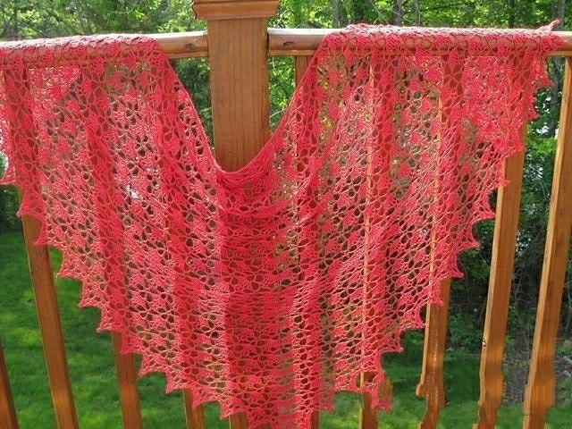 漂亮又好看的披肩视频,女士最漂亮的披肩外套