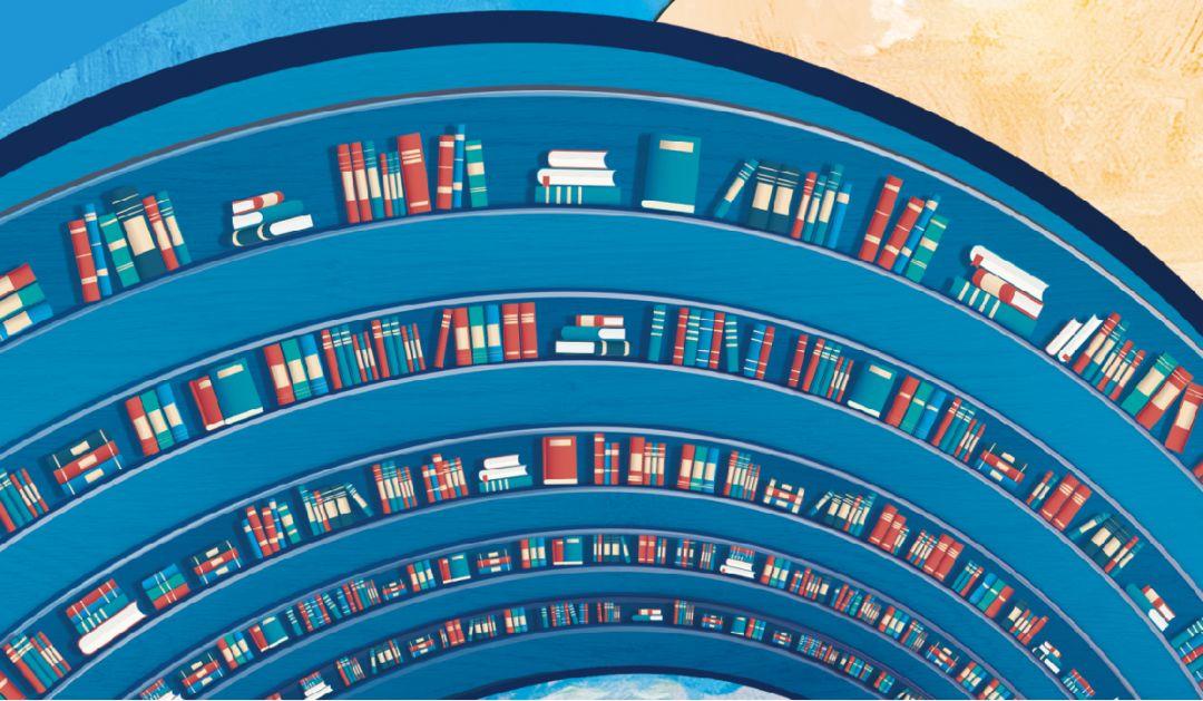 华与华超级符号底层逻辑,华与华超级符号深度解析