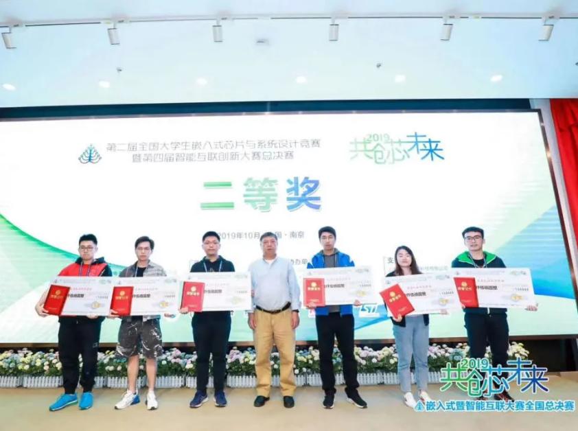 上海表兄弟,上海双胞胎兄弟考上大学