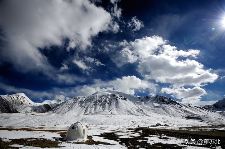 新疆城市喀什介绍视频,喀什城市面貌图文