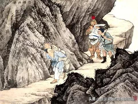 二十四孝图动画,二十四孝图的读后感