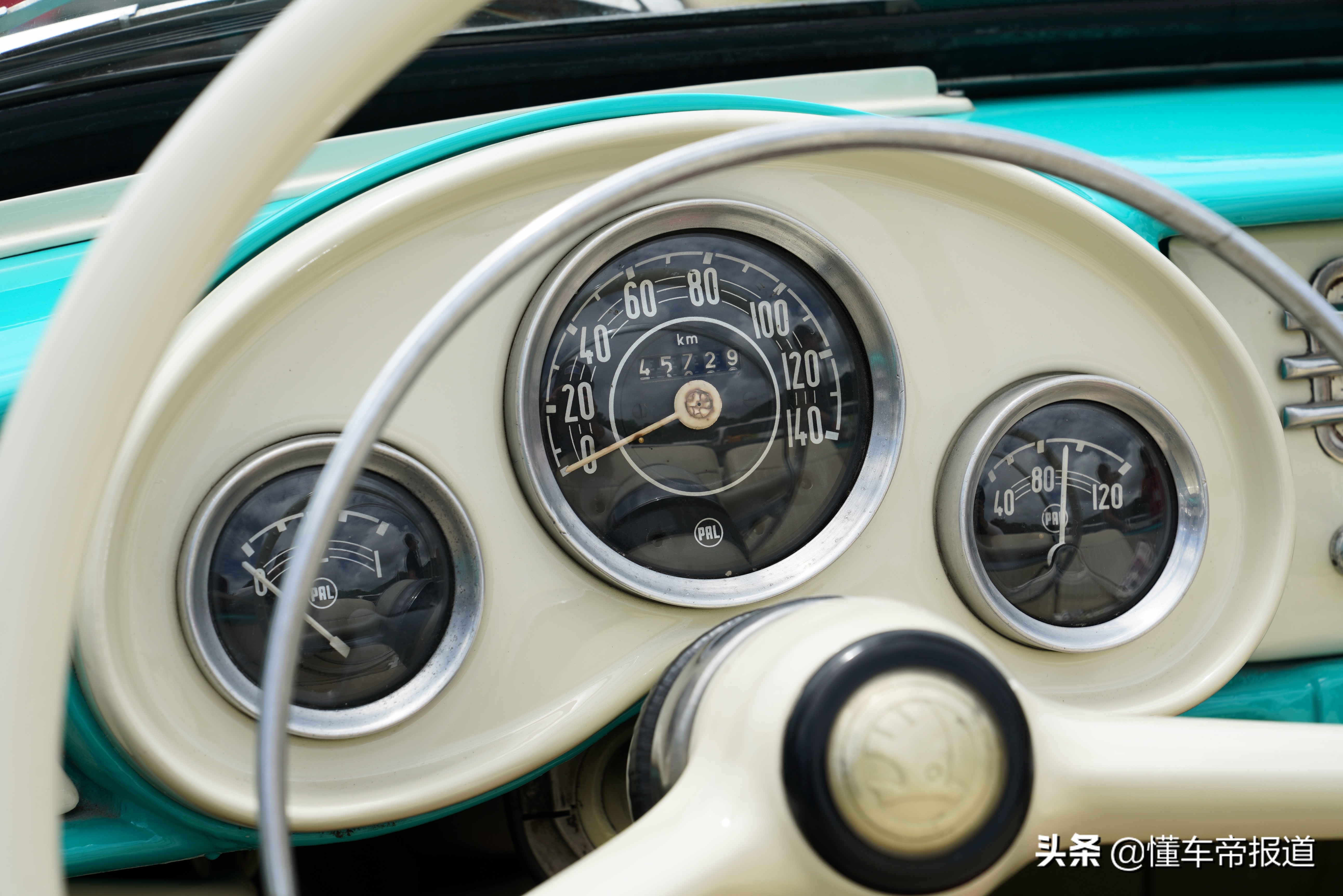 斯柯达明锐10年图片,60年明锐