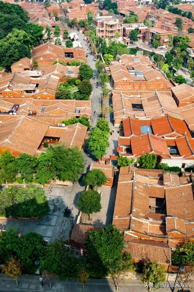 神游九州五洋,神游九州完整版