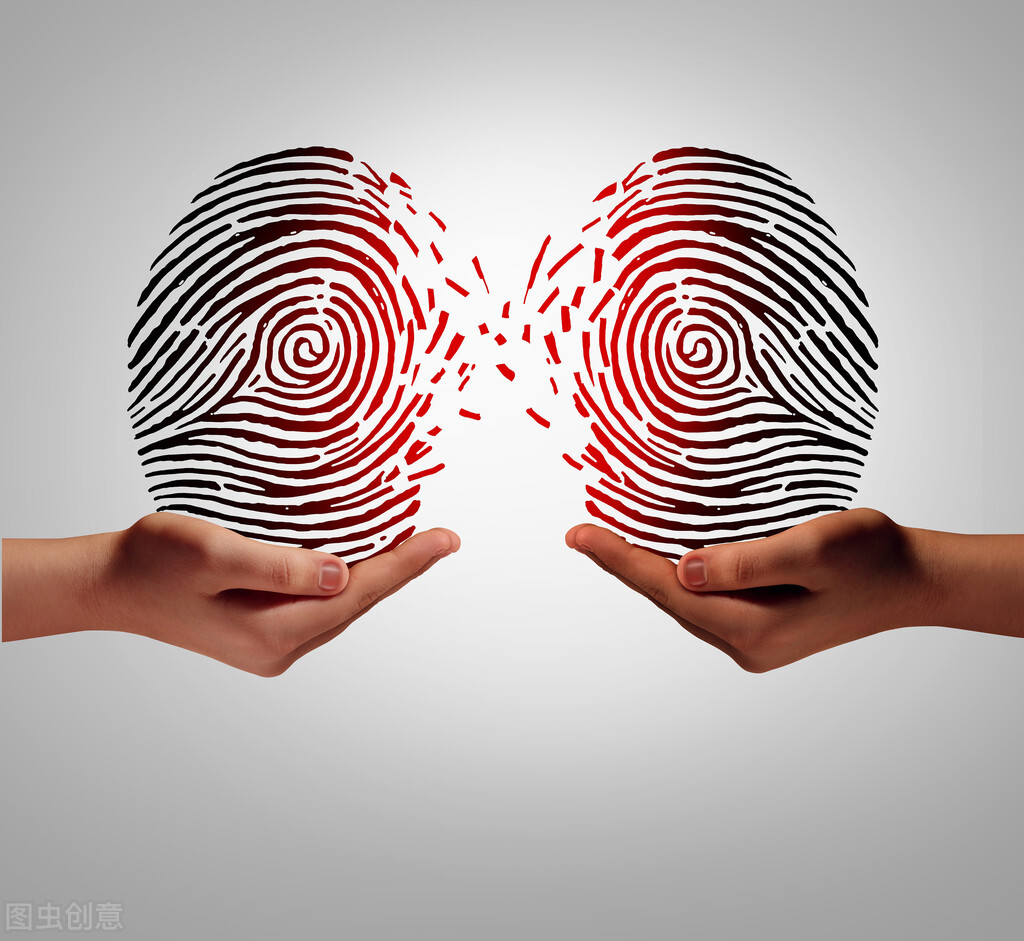 社保多地买了要不要转到一起,社保转移后怎样办理继续缴费手续