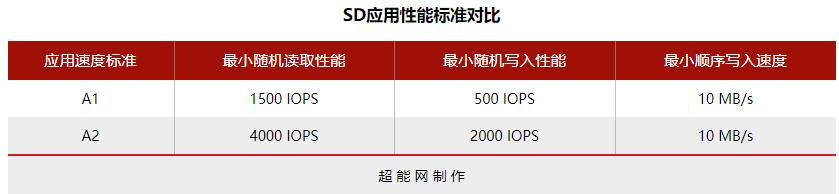 瓒呰兘璇惧爞,瓒呰兘璇惧爞18