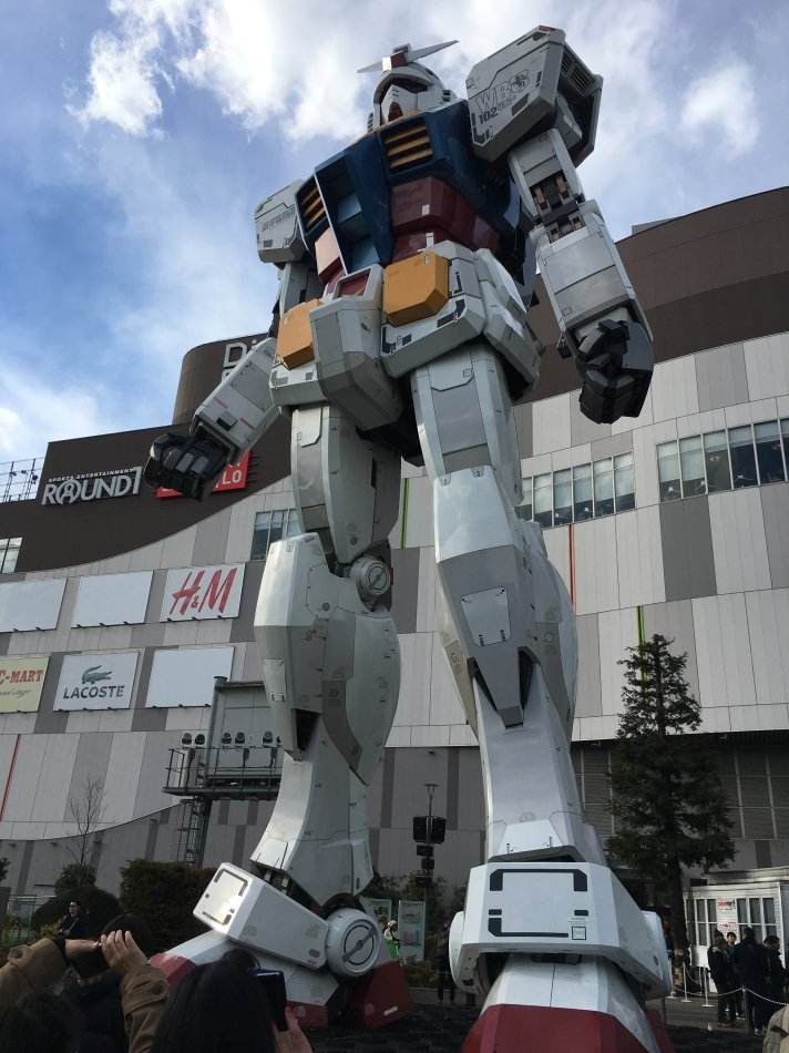 禁止出境的物品有哪些,日本入境禁止携带物品有哪些