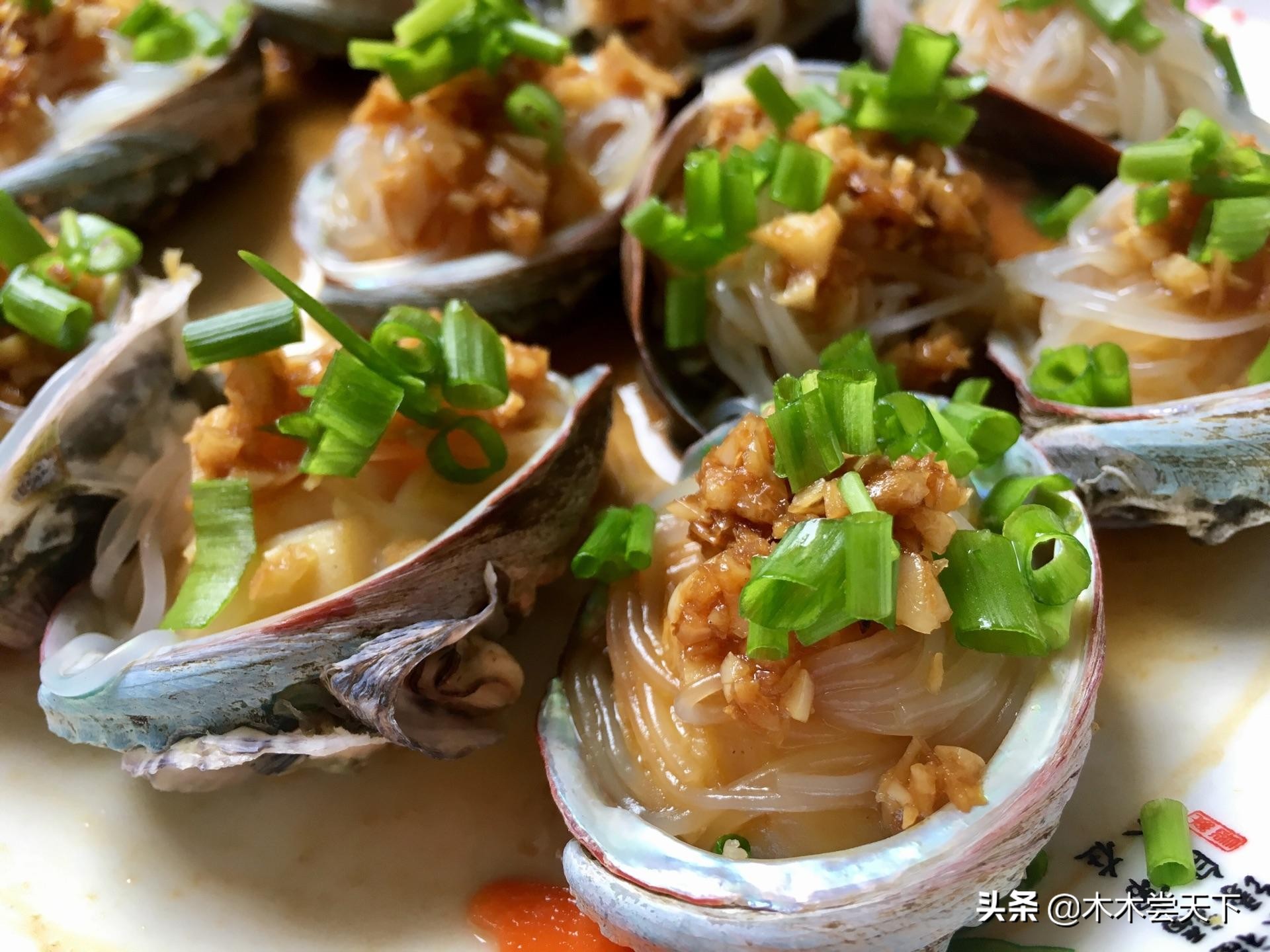 十大顶级中国菜中国美食排行榜,粤菜十大经典名菜