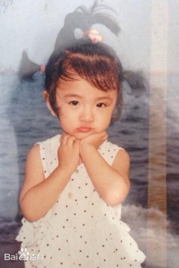 王晓晨跟郑恺,王晓晨陈赫青春同学会