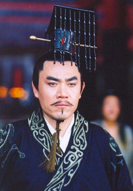 唐朝赋税制度从什么到什么,如果你是一个古代农民