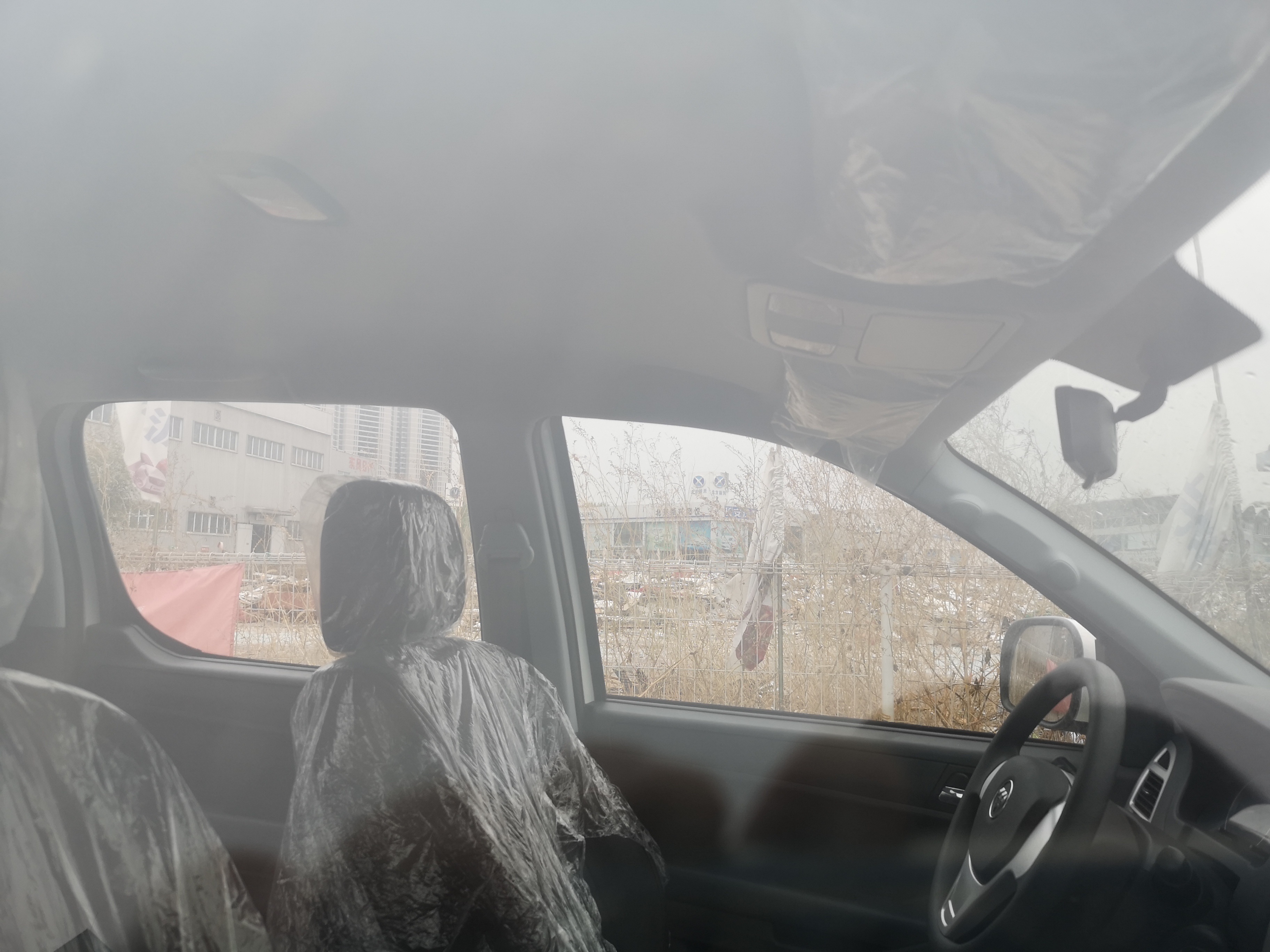 18年福田皮卡拓陆者e3二手多少钱,福田皮卡拓陆者e3落地价