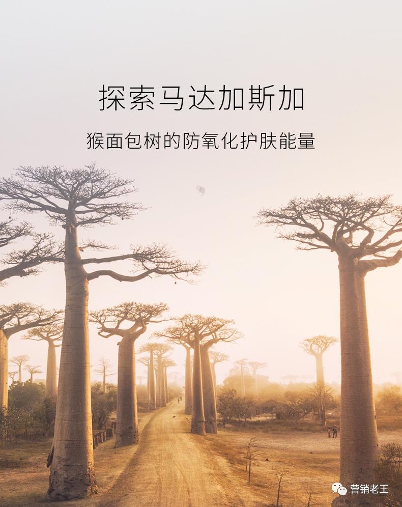 pmpm品牌创业历程,pmpm品牌哪一年创立