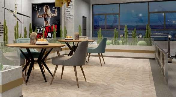 重庆训练营健身教练招聘信息,重庆健身教练培训招聘