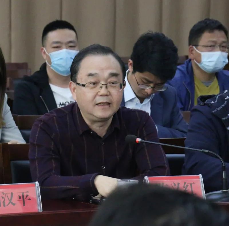 鍏夌數鍗忎細缁勭粐娲诲姩,鍏夌數鍗忎細浼氬憳浼樻儬