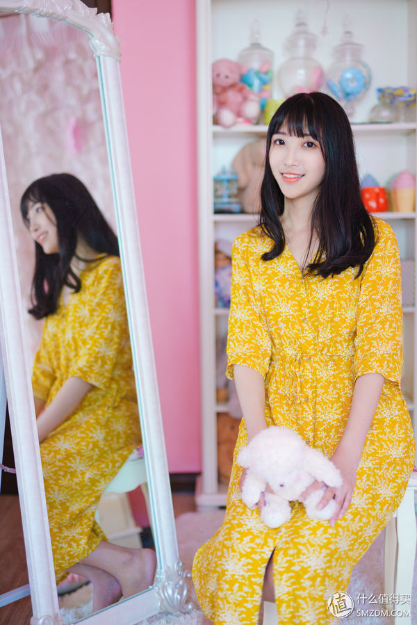 适马56mm1.4定焦镜头最短对焦距离,适马24-70f2.8镜头改变光圈效果