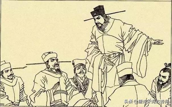 王安石尽吾志而不悔,王安石曾说尽吾力而不至可以无悔