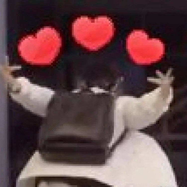 isana面霜,isana石榴面霜