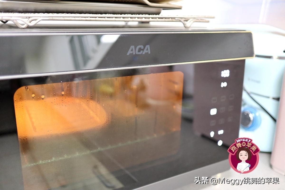 怎样自制早餐肉肠,好消化的肉肠自制