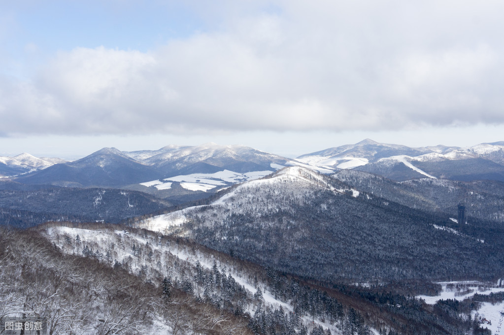 日本黑魔鬼巧克力,日本最可怕的巧克力
