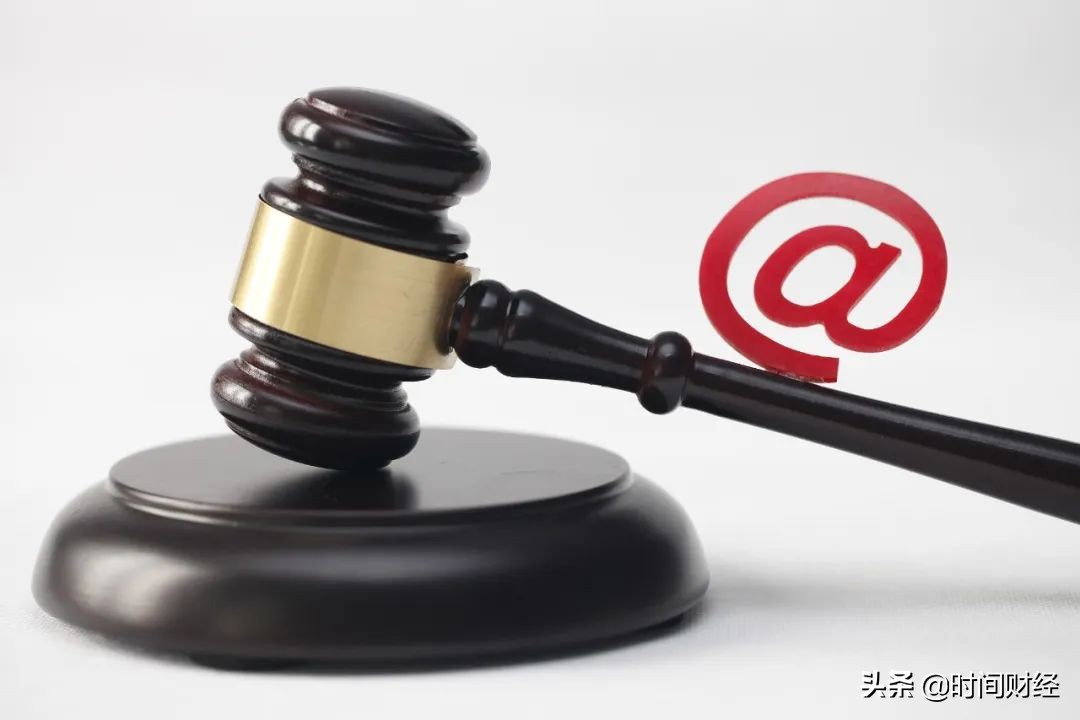 淘宝卖家被判刑的案例多吗现在,淘宝商家刷单判刑最多判几年