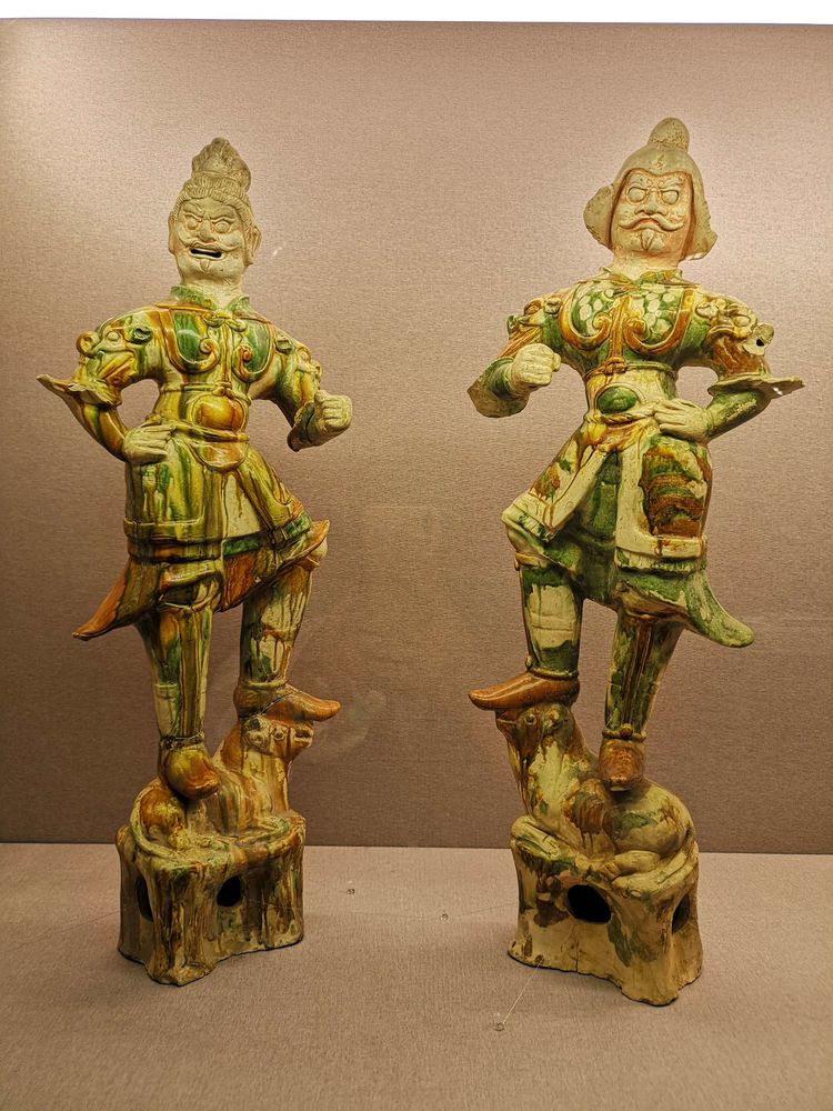 漫步北大校园,北大印象图片