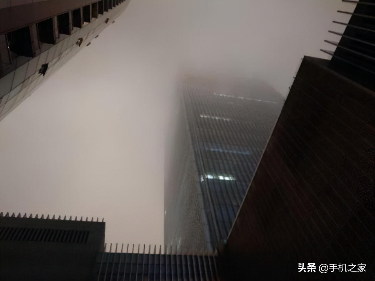 xperiapro-i拍摄体验视频,索尼微单手机xperiapro-i最新