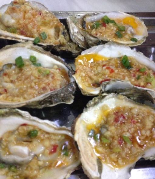 曾经的一座城市武汉,曾经的武昌区