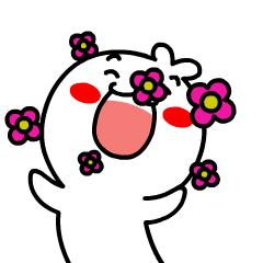 嘉年华活动3阶段,文投嘉年华