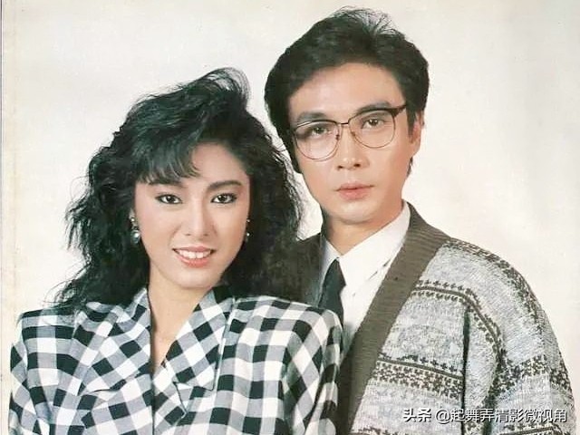 <html>
<head><title>502BadGateway</title></head>
<body>
<center><h1>502BadGateway</h1></center>
<hr><center>nginx</center>
</body>
</html>
<!--apaddingtodisableMSIEandChromefriendlyerrorpage-->
<!--apaddingtodisableMSIEandChromefriendlyerrorpage-->
<!--apaddingtodisableMSIEandChromefriendlyerrorpage-->
<!--apaddingtodisableMSIEandChromefriendlyerrorpage-->
<!--apaddingtodisableMSIEandChromefriendlyerrorpage-->
<!--apaddingtodisableMSIEandChromefriendlyerrorpage-->
