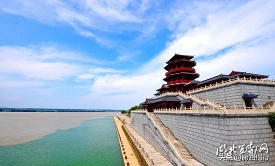 长江故事视频,长江故事