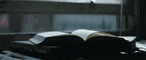 阅读障碍可以通过多阅读解决吗,学习障碍与阅读障碍