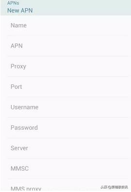柬埔寨手机号打国内电话,柬埔寨手机号码查询