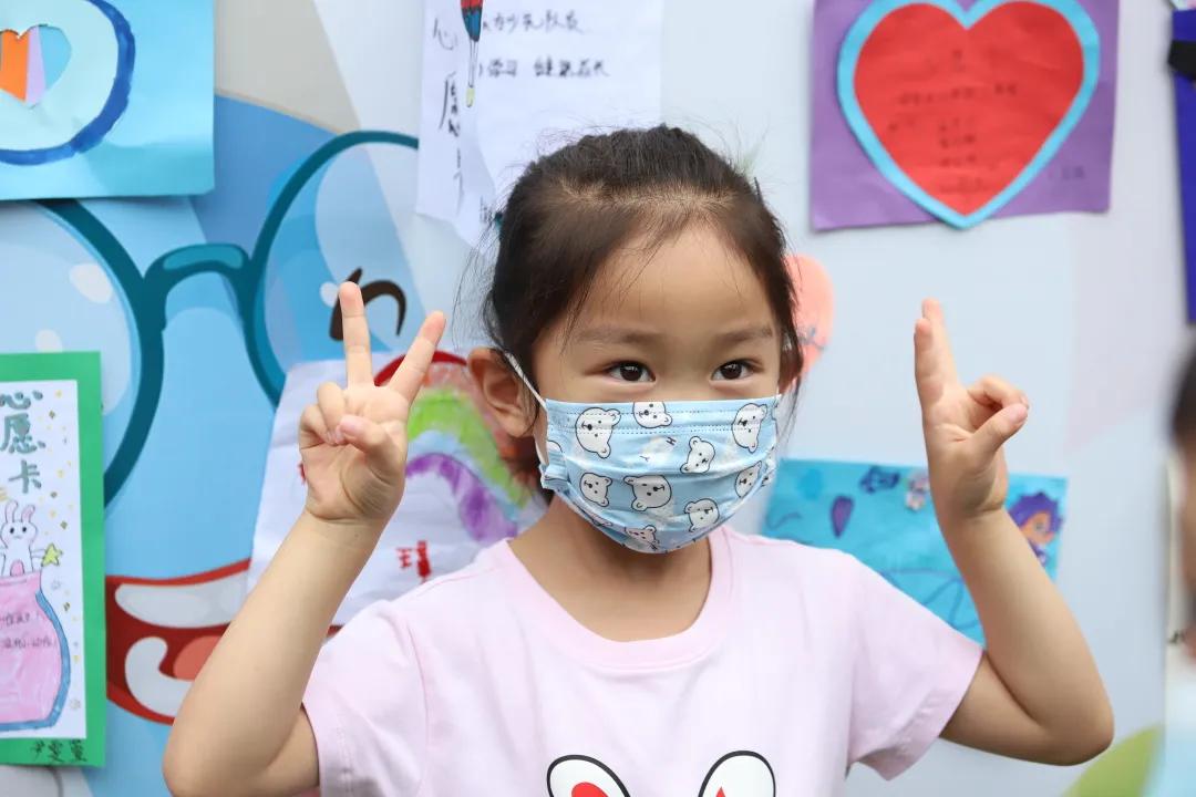 华山路小学新生一年级入学仪式,云兴小学城东分校招生标准