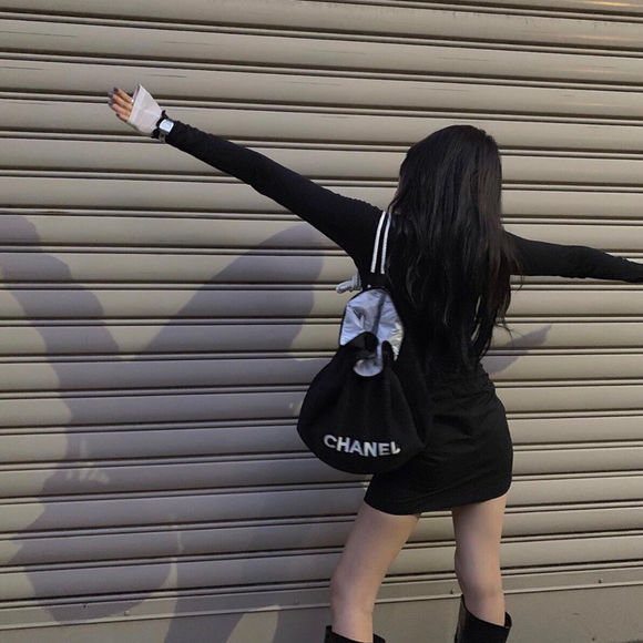 背景图|手机输入“我爱”，看看后边会出现什么？​​​​