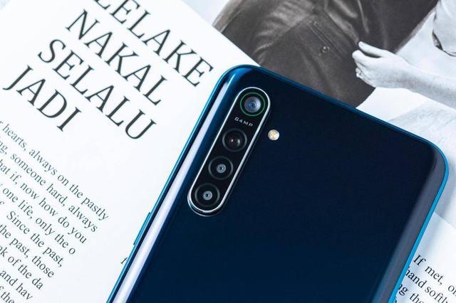 oppok5是否值得买,oppok5值得购买