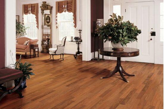 十大地板革品牌，优质地板革品牌有哪些