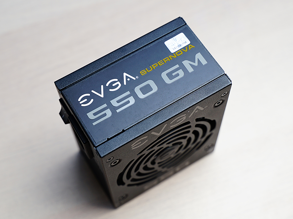 itx机箱能安装分体水冷吗,酷冷至尊itx机箱分体水冷