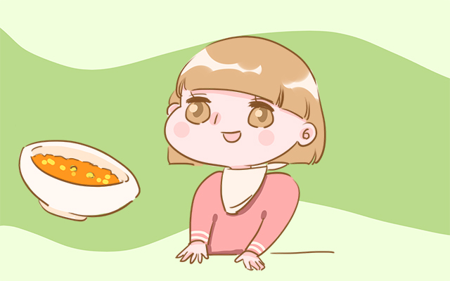 宝宝抵抗力差妈妈们要怎么做,如何调节宝宝免疫力避免生病之苦