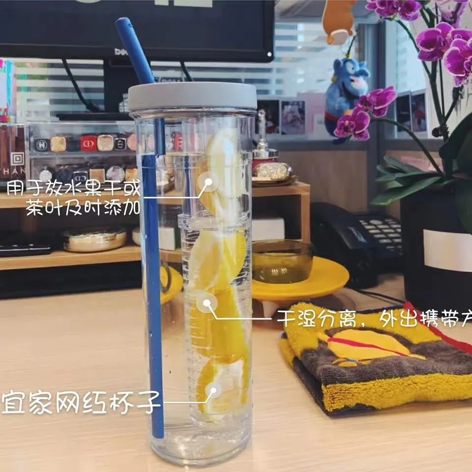 【壹人物】收下这份五一出行必备好物,样样都是王者选手!