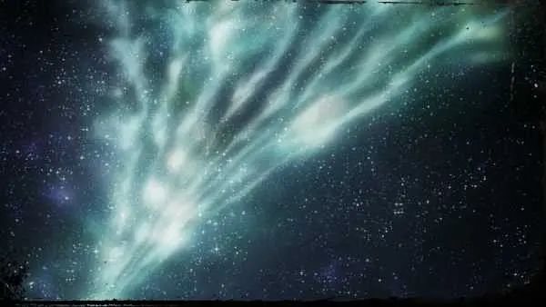 进击的巨人为什么是神作知乎,进击的巨人真人版豆瓣